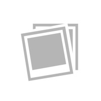 راهنمای جامع خرید ماکت ماشین: مقایسه برندها، مزایا، معایب و رده‌های سنی